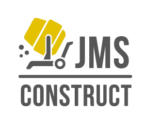 logo-JMS-construct