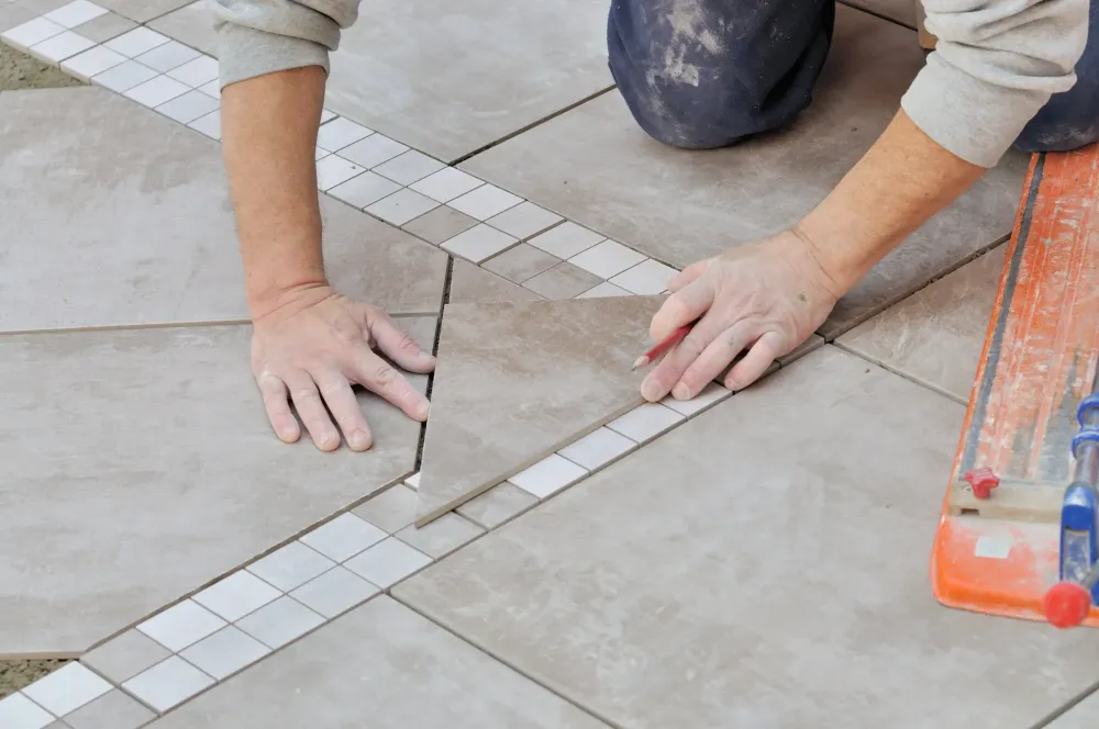 carrelage-2