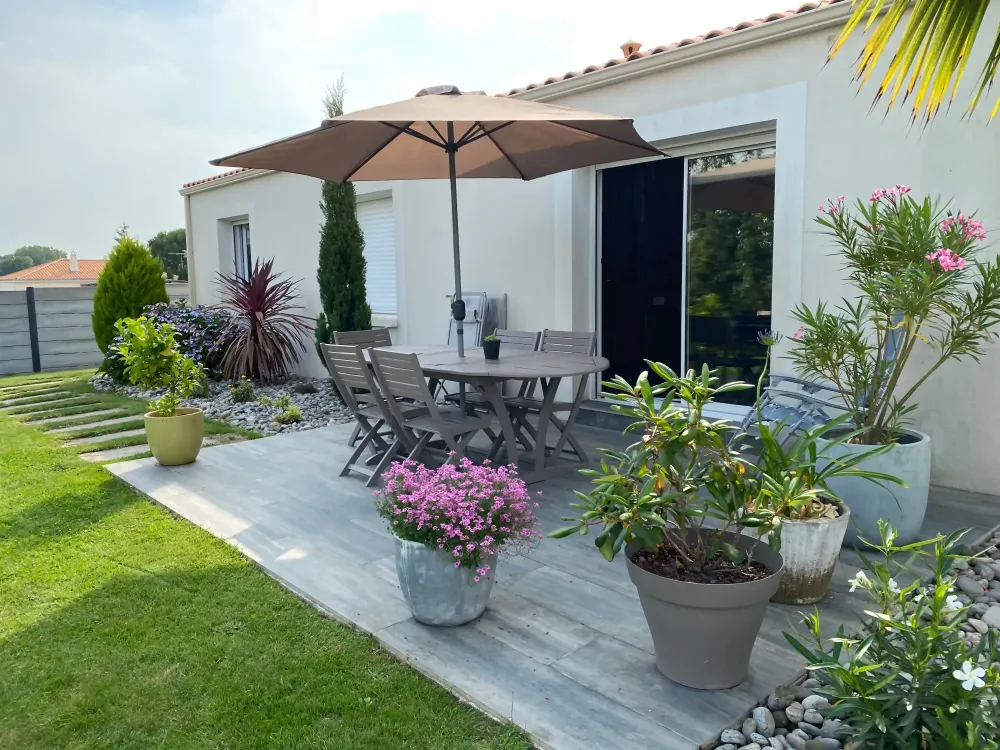photo-exterieur-1